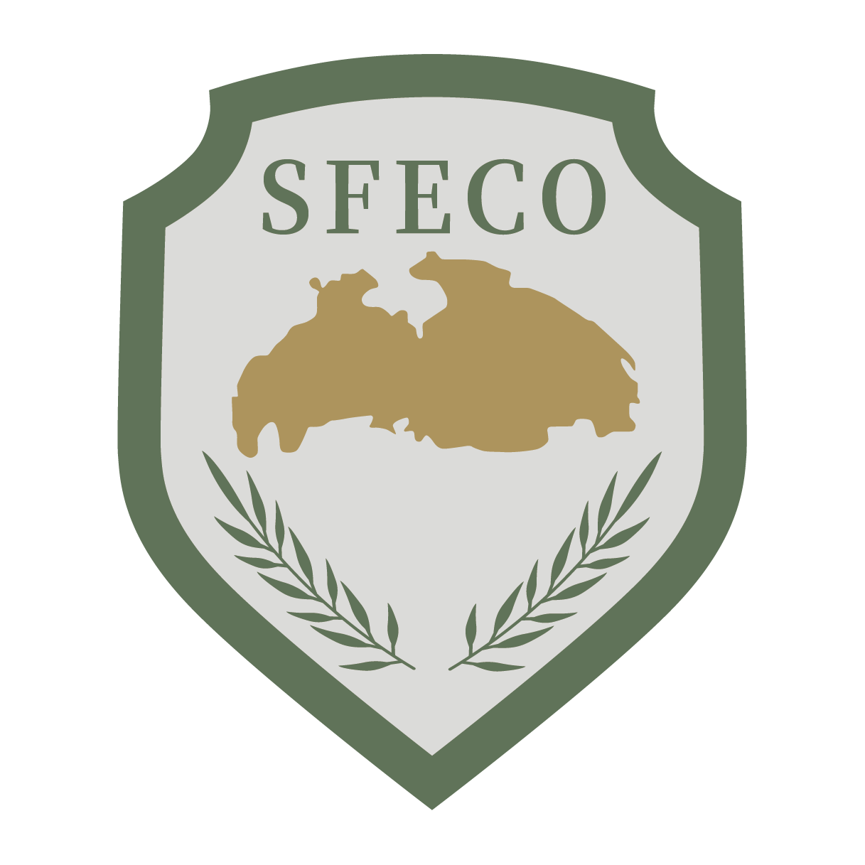 SFECO